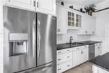 4935 58TH Avenue - Photo 20