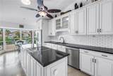 4935 58TH Avenue - Photo 21