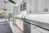 4935 58TH Avenue - Photo 22