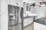 4935 58TH Avenue - Photo 23