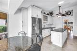 4935 58TH Avenue - Photo 25