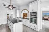 4935 58TH Avenue - Photo 26