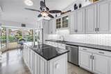 4935 58TH Avenue - Photo 27