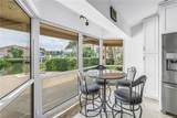 4935 58TH Avenue - Photo 32