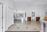 4935 58TH Avenue - Photo 33