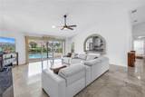 4935 58TH Avenue - Photo 36