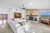 4935 58TH Avenue - Photo 38