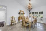 4935 58TH Avenue - Photo 39