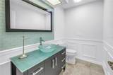4935 58TH Avenue - Photo 41