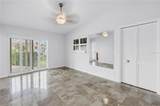 4935 58TH Avenue - Photo 42