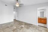 4935 58TH Avenue - Photo 43