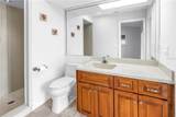 4935 58TH Avenue - Photo 45