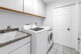 4935 58TH Avenue - Photo 46