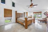 4935 58TH Avenue - Photo 47