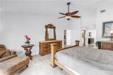 4935 58TH Avenue - Photo 48