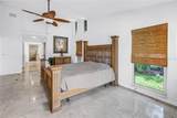 4935 58TH Avenue - Photo 49