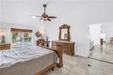 4935 58TH Avenue - Photo 50