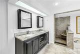 4935 58TH Avenue - Photo 53