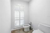4935 58TH Avenue - Photo 54