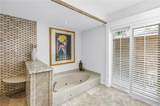 4935 58TH Avenue - Photo 55