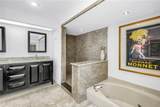 4935 58TH Avenue - Photo 56