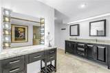 4935 58TH Avenue - Photo 57