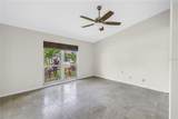 4935 58TH Avenue - Photo 60