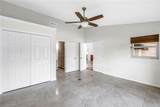 4935 58TH Avenue - Photo 61