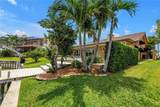 4935 58TH Avenue - Photo 77