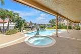 4935 58TH Avenue - Photo 8