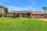 4935 58TH Avenue - Photo 80