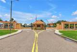 4935 58TH Avenue - Photo 82