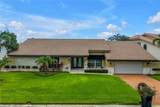 4935 58TH Avenue - Photo 83
