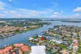4935 58TH Avenue - Photo 88