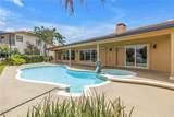 4935 58TH Avenue - Photo 9