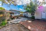 3421 Gray Court - Photo 4