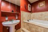 3421 Gray Court - Photo 7