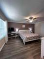 6942 Ripple Pond Loop - Photo 17