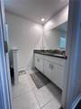 6942 Ripple Pond Loop - Photo 19
