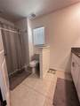 6942 Ripple Pond Loop - Photo 20