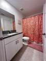 6942 Ripple Pond Loop - Photo 22