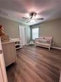 6942 Ripple Pond Loop - Photo 23