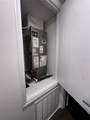 6942 Ripple Pond Loop - Photo 24