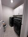 6942 Ripple Pond Loop - Photo 26