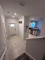6942 Ripple Pond Loop - Photo 28