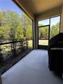 6942 Ripple Pond Loop - Photo 29