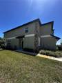 6942 Ripple Pond Loop - Photo 32
