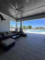 6942 Ripple Pond Loop - Photo 38