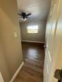 2500 Harn Boulevard - Photo 17