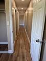 2500 Harn Boulevard - Photo 18